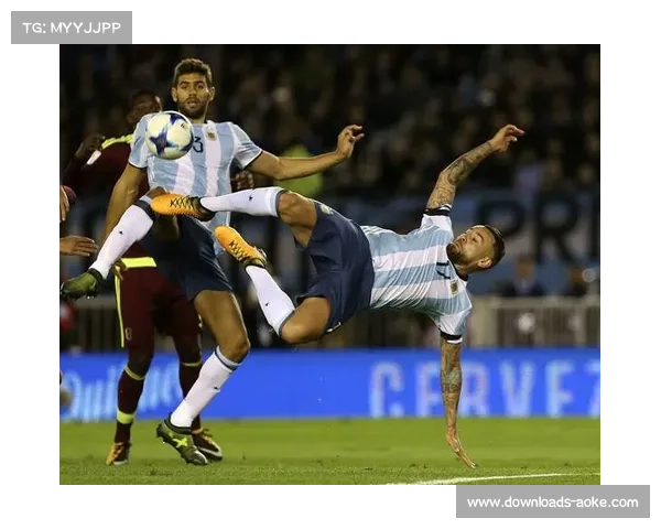 西甲第4轮莱万特迎战皇家贝蒂斯 双方欲争三分力争联赛突破