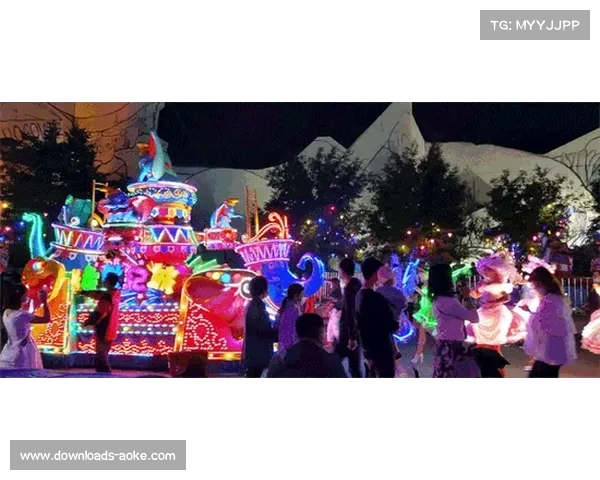 “Cosplay巡游、限定周边兑换，场外活动丰富观赛体验”