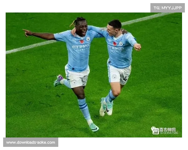 伯恩茅斯半年售6将收入超2.5亿欧，成豪门人才输送基地