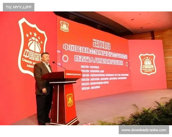 CBA场馆推广可回收材料，可持续发展成趋势