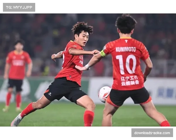 辽宁铁人热身赛不敌北京国安，豪华阵容实战检验遇挫