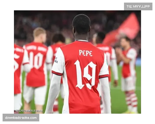 毕巴后卫尼科-威廉姆斯经纪人现身伦敦，引发转会猜测