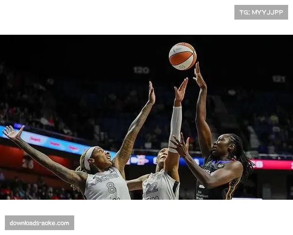 拉斯维加斯王牌队主场升级训练设施，重点强化球员高压下的体能恢复